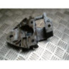 Support moteur RENAULT SCENIC 1 PHASE 2 d’occasion