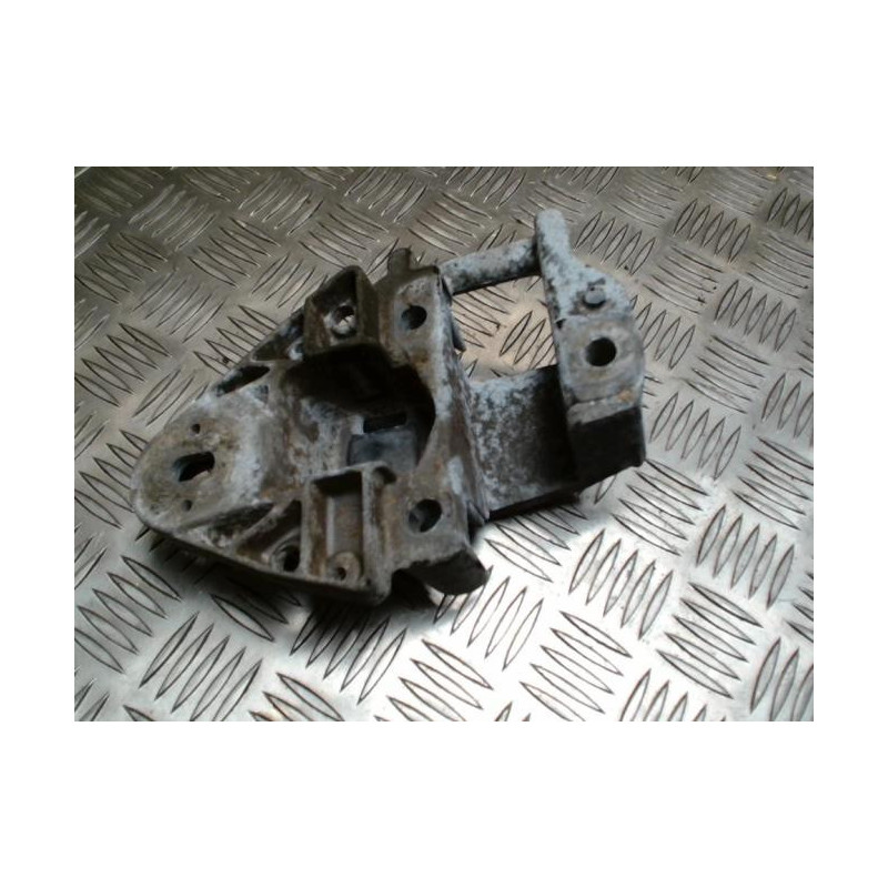 Support moteur RENAULT SCENIC 1 PHASE 2 d’occasion
