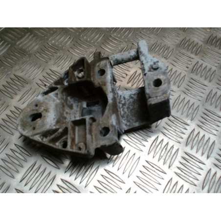 Support moteur RENAULT SCENIC 1 PHASE 2 d’occasion