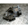 Support moteur RENAULT SCENIC 1 PHASE 2 d’occasion
