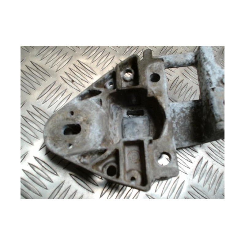 Support moteur RENAULT SCENIC 1 PHASE 2 d’occasion
