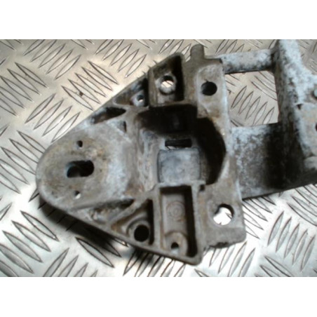 Support moteur RENAULT SCENIC 1 PHASE 2 d’occasion