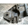 Support moteur RENAULT SCENIC 1 PHASE 2 d’occasion