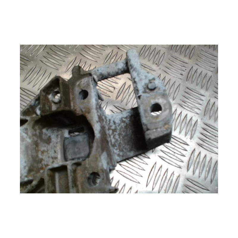 Support moteur RENAULT SCENIC 1 PHASE 2 d’occasion