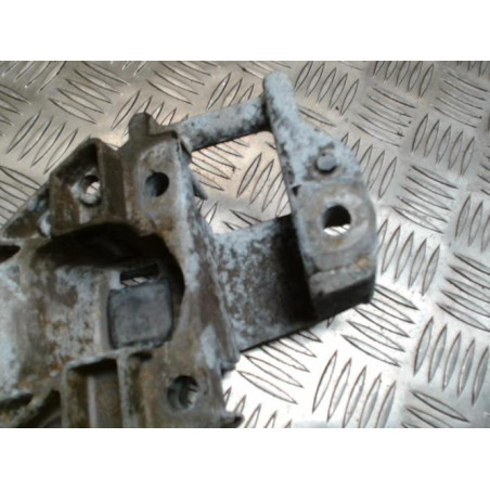 Support moteur RENAULT SCENIC 1 PHASE 2 d’occasion
