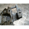 Support moteur RENAULT SCENIC 1 PHASE 2 d’occasion