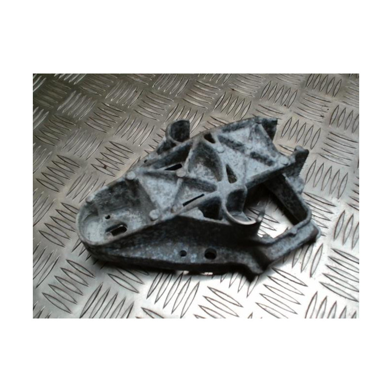 Support moteur RENAULT SCENIC 1 PHASE 2 d’occasion