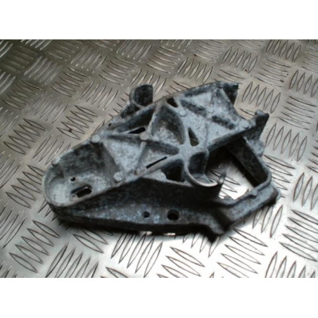 Support moteur RENAULT SCENIC 1 PHASE 2 d’occasion