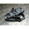 Support moteur RENAULT SCENIC 1 PHASE 2 d’occasion