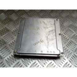 Calculateur BMW SERIE 5 E39 TOURING PHASE 1 BREAK d’occasion
