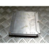 Calculateur BMW SERIE 5 E39 TOURING PHASE 1 BREAK d’occasion