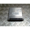 Calculateur BMW SERIE 5 E39 TOURING PHASE 1 BREAK d’occasion