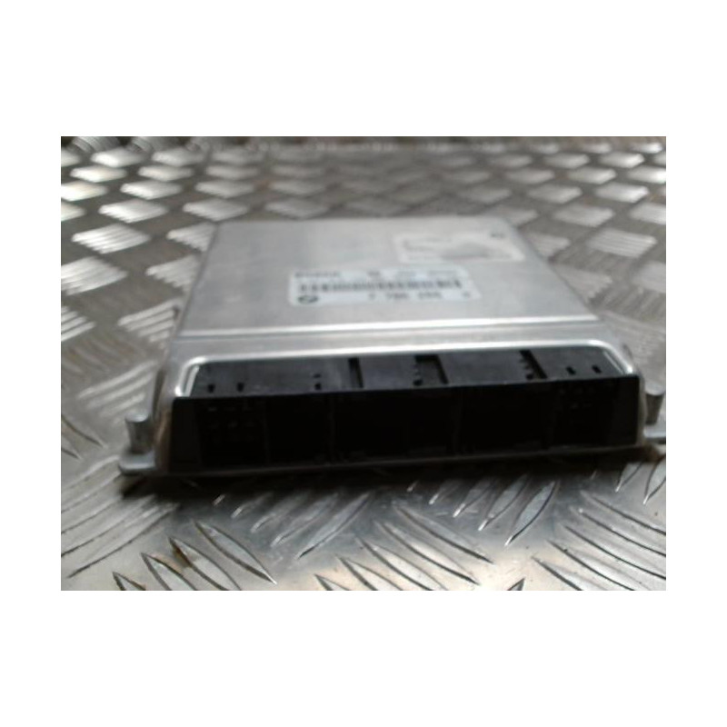 Calculateur BMW SERIE 5 E39 TOURING PHASE 1 BREAK d’occasion