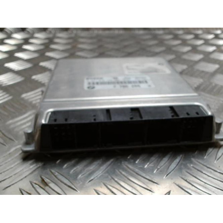 Calculateur BMW SERIE 5 E39 TOURING PHASE 1 BREAK d’occasion