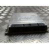 Calculateur BMW SERIE 5 E39 TOURING PHASE 1 BREAK d’occasion