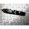 Interrupteur de leve vitre avant gauche CITROEN DS3 PHASE 1 d’occasion