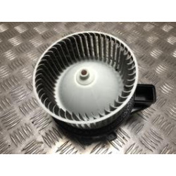 Ventilateur chauffage VOLVO XC 90 2 PHASE 1 d’occasion