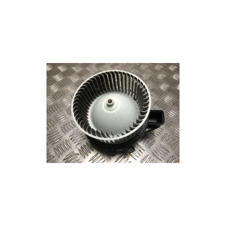 Ventilateur chauffage VOLVO XC 90 2 PHASE 1 d’occasion