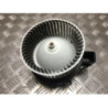 Ventilateur chauffage VOLVO XC 90 2 PHASE 1 d’occasion