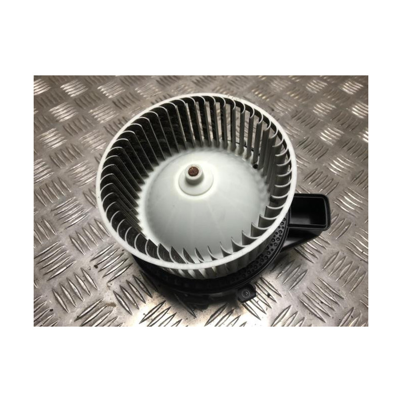 Ventilateur chauffage VOLVO XC 90 2 PHASE 1 d’occasion