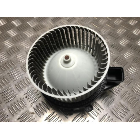 Ventilateur chauffage VOLVO XC 90 2 PHASE 1 d’occasion