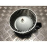 Ventilateur chauffage VOLVO XC 90 2 PHASE 1 d’occasion