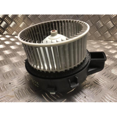 Ventilateur chauffage VOLVO XC 90 2 PHASE 1 d’occasion