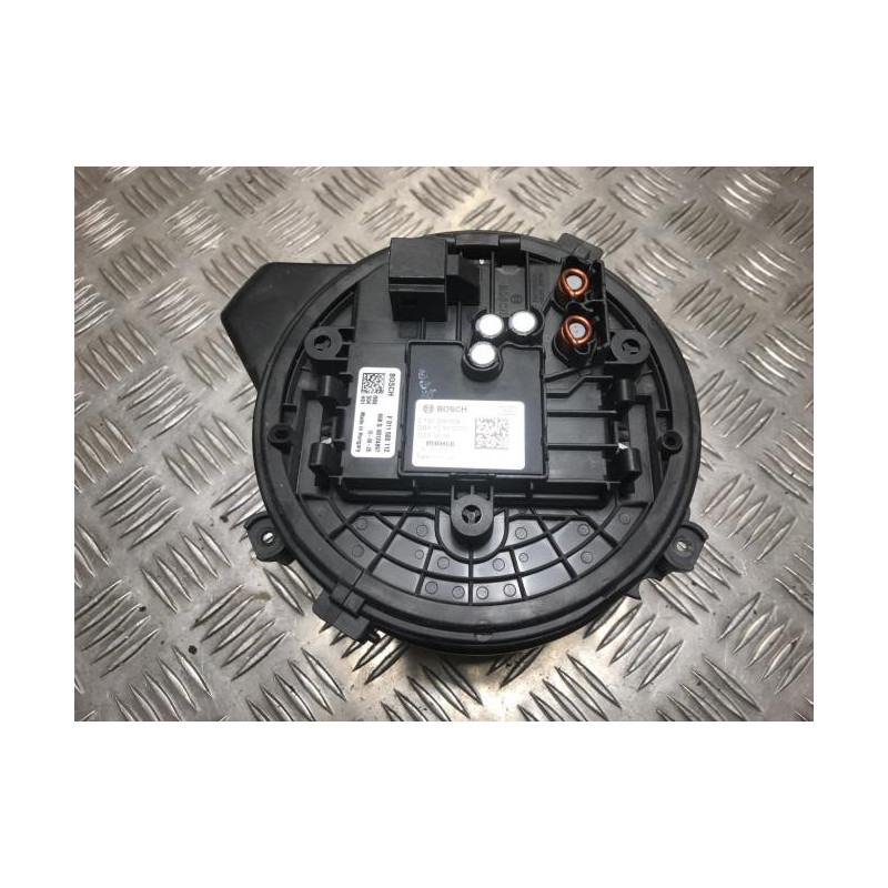 Ventilateur chauffage VOLVO XC 90 2 PHASE 1 d’occasion