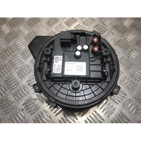Ventilateur chauffage VOLVO XC 90 2 PHASE 1 d’occasion