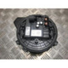 Ventilateur chauffage VOLVO XC 90 2 PHASE 1 d’occasion
