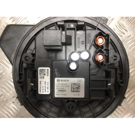 Ventilateur chauffage VOLVO XC 90 2 PHASE 1 d’occasion