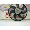 Moto ventilateur radiateur FIAT DUCATO III FOURGON TOLE d’occasion
