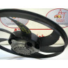 Moto ventilateur radiateur FIAT DUCATO III FOURGON TOLE d’occasion