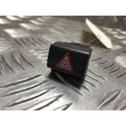 Bouton de warning CITROEN C4 PICASSO 2 PHASE 1 d’occasion