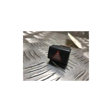 Bouton de warning CITROEN C4 PICASSO 2 PHASE 1 d’occasion