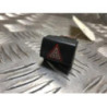 Bouton de warning CITROEN C4 PICASSO 2 PHASE 1 d’occasion