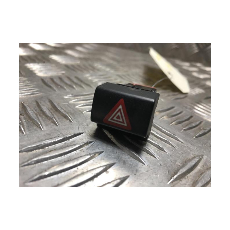 Bouton de warning CITROEN C4 PICASSO 2 PHASE 1 d’occasion