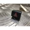 Bouton de warning CITROEN C4 PICASSO 2 PHASE 1 d’occasion