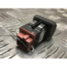 Bouton de warning CITROEN C4 PICASSO 2 PHASE 1 d’occasion