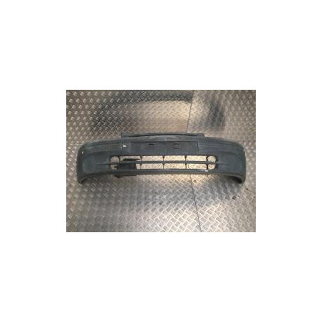 Pare choc avant RENAULT KANGOO 1 PHASE 1 d’occasion