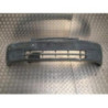 Pare choc avant RENAULT KANGOO 1 PHASE 1 d’occasion
