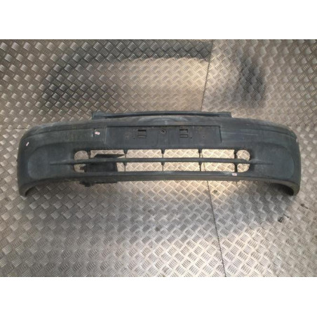 Pare choc avant RENAULT KANGOO 1 PHASE 1 d’occasion