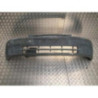 Pare choc avant RENAULT KANGOO 1 PHASE 1 d’occasion