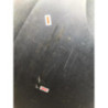 Pare choc avant RENAULT KANGOO 1 PHASE 1 d’occasion