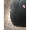 Pare choc avant RENAULT KANGOO 1 PHASE 1 d’occasion