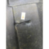 Pare choc avant RENAULT KANGOO 1 PHASE 1 d’occasion