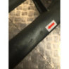 Pare choc avant RENAULT KANGOO 1 PHASE 1 d’occasion