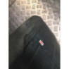 Pare choc avant RENAULT KANGOO 1 PHASE 1 d’occasion