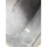 Pare choc avant RENAULT KANGOO 1 PHASE 1 d’occasion