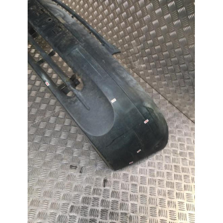 Pare choc avant RENAULT KANGOO 1 PHASE 1 d’occasion